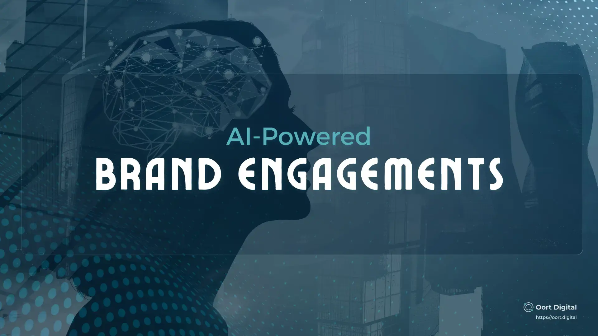 Brand-engagement