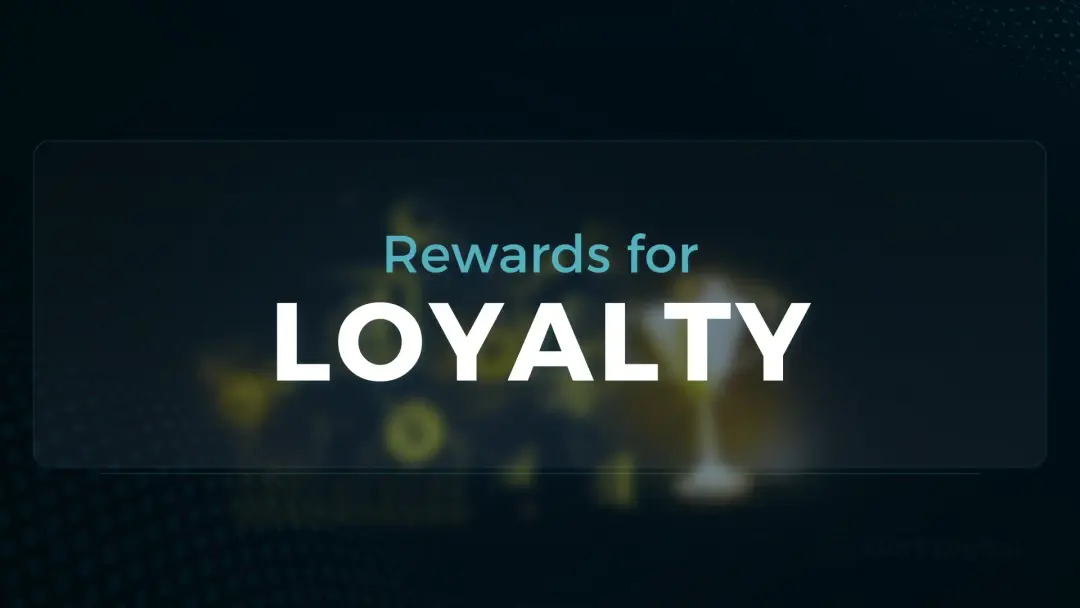 brand-rewards-for-players