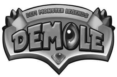 partner-img-demole