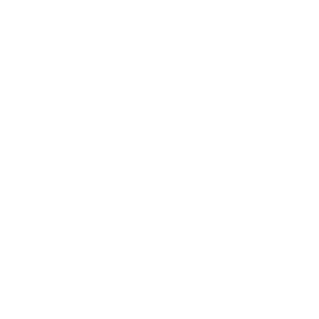 partner-img-inn
