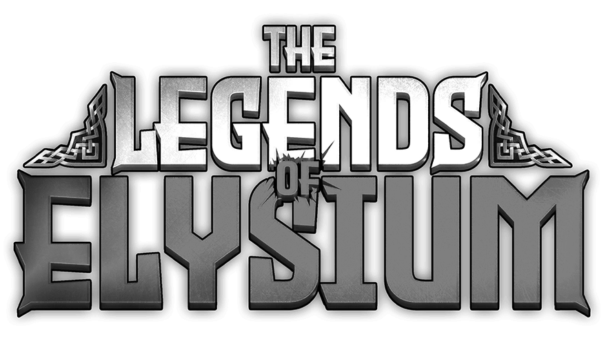 partner-img-legends