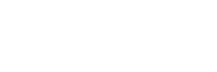 partner-img-nfv
