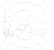 partner-img-punkNetwork
