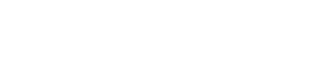 partner-img-rbc