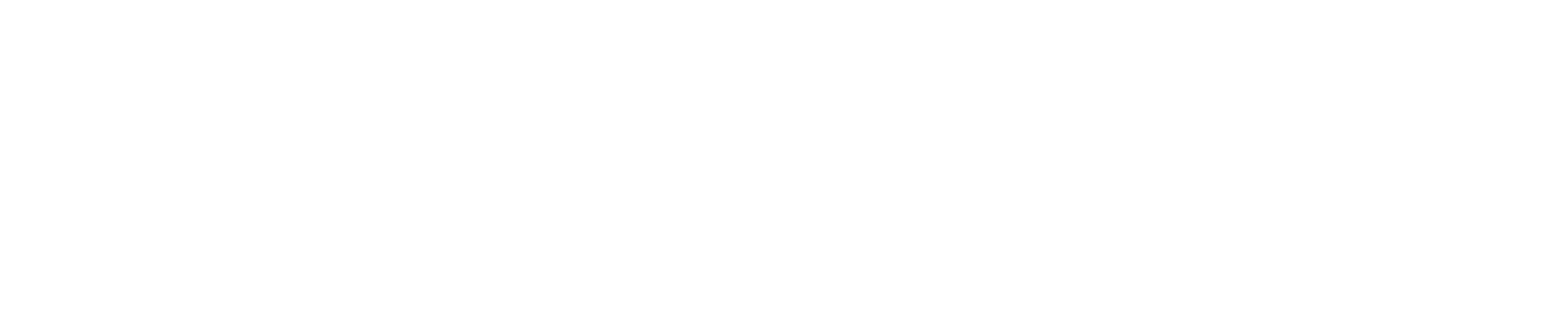 partner-img-ac