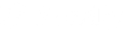 partner-img-Bondly