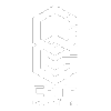 partner-img-chainguardians