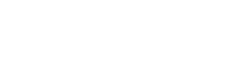 partner-img-cyber