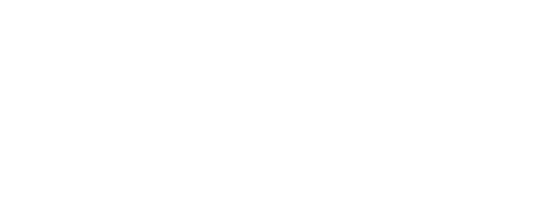 partner-img-elevate
