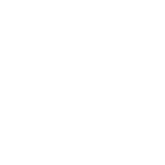 partner-img-Envelop