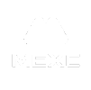 partner-img-Mexc