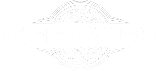 partner-img-oasis
