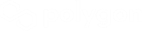 partner-img-Polygon