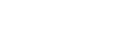 partner-img-redhat