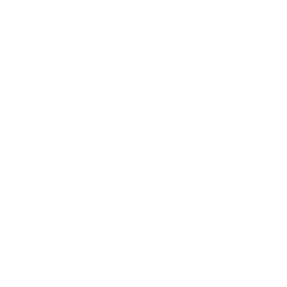 partner-img-Spores