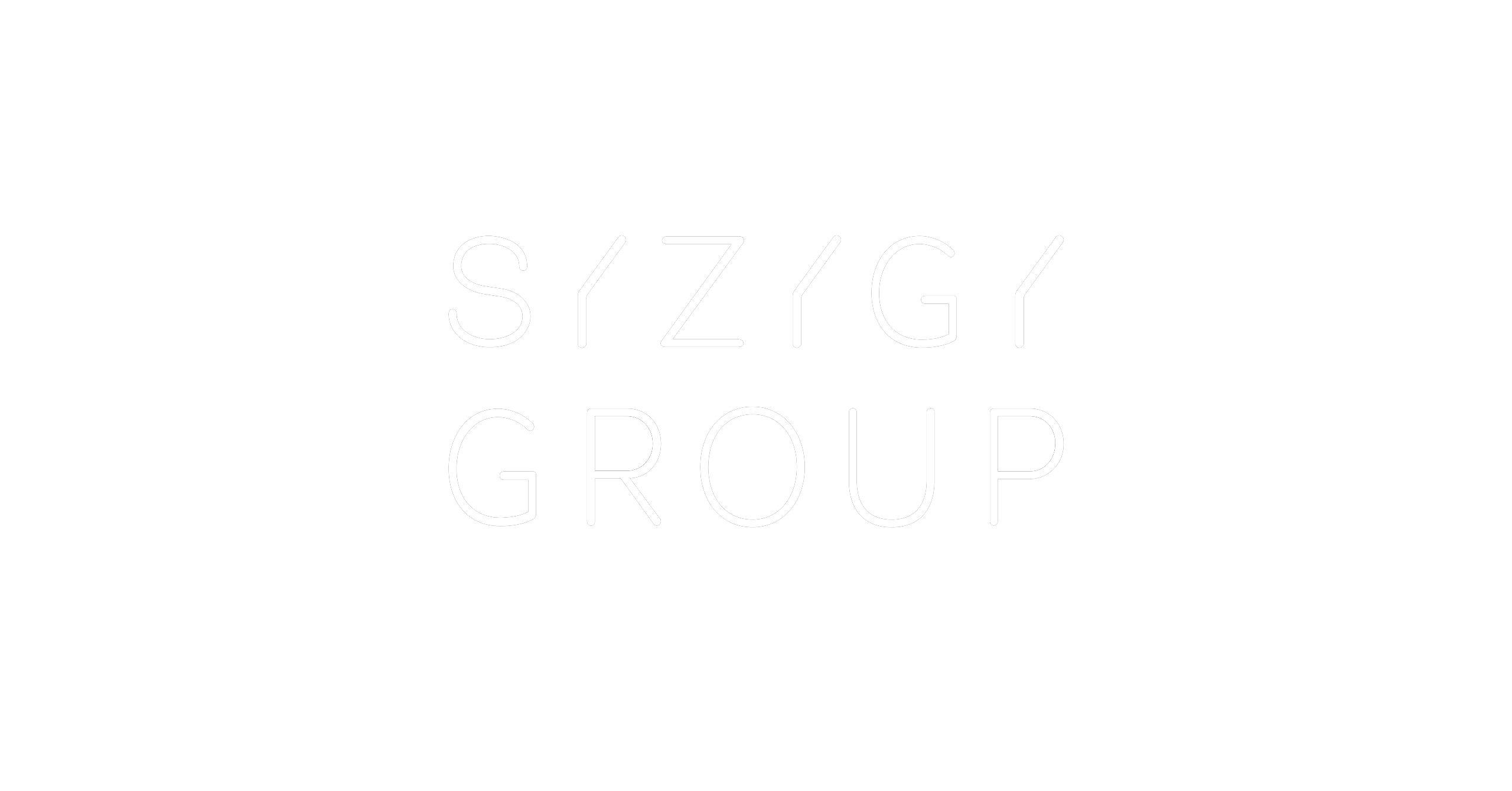 partner-img-zyzygy